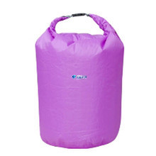 蓝色领域BLUEfield户外防水袋 潜水冲浪好伴侣，百元内超值防护之选