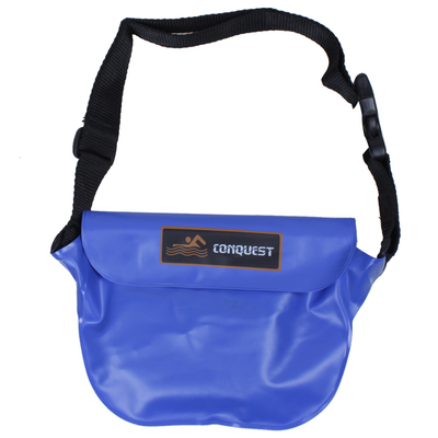 搏路防水装备 从手机防护到全场景防水，守护你的户外冒险