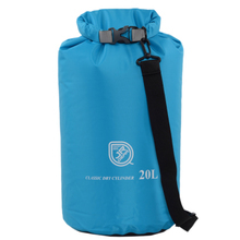 【JR gear】户外防水袋 一淘网最新最全搭配优惠指南