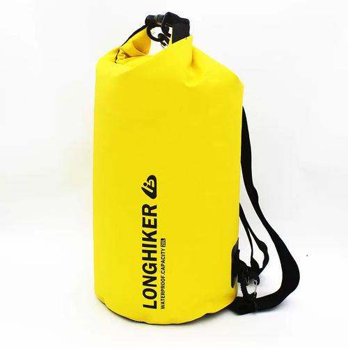 户外防水袋 实用与时尚并存的出行好物