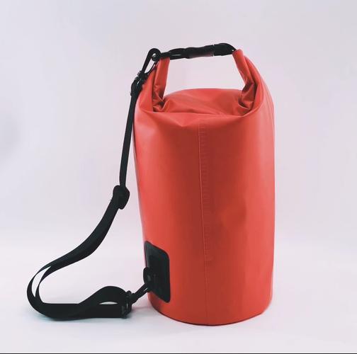 Dry Bag 漂流袋全攻略 户外干燥防水袋为什么成为亚马逊跨境爆款？